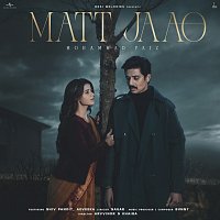 Mohammad Faiz, Bunny, Sagar – Matt Jaao