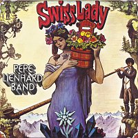 Pepe Lienhard Band – Swiss Lady