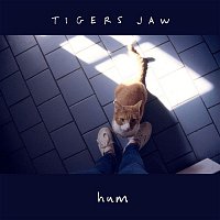 Tigers Jaw – Hum