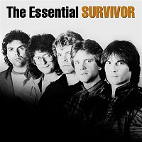 Survivor – The Essential Survivor