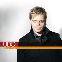 Udo – Beautiful