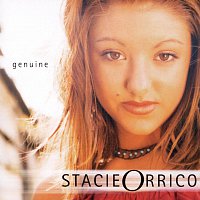 Stacie Orrico – Genuine