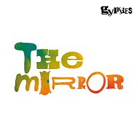 Gypsies – The Mirror