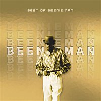 Beenie Man – Best Of (collector's Edition)