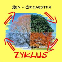 BEN - Orchestra – Zyklus