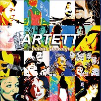 Artett – belebt - bewegt
