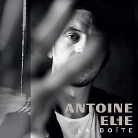 Antoine Elie – La boite