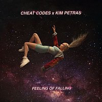 Cheat Codes x Kim Petras – Feeling of Falling