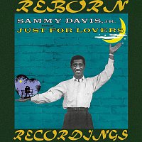 Sammy Davis Jr. – Just for Lovers (HD Remastered)