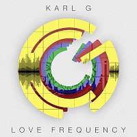 Karl G – Love Frequency