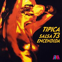 Típica 73 – Salsa Encendida