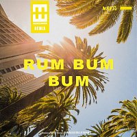 Navid – Rum Bum Bum (Hedegaard Remix)
