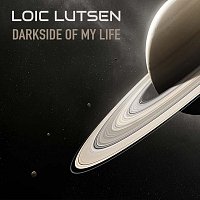Loic Lutsen – Darkside Of My Life