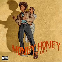 Rico Pressley, Lil 1 – Money Honey