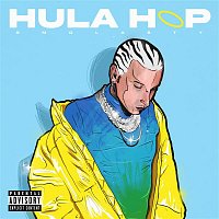 Smolasty – Hula Hop