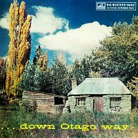 Mani Collier, Bob Moles – …down Otago Way