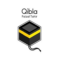 Faizal Tahir – QIBLA