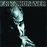 Fritz Kortner – Fritz Kortner spricht