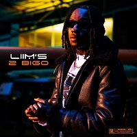 Liim's – 2 bigo