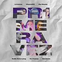 Liricistas, Aly Mayely, Chystemc, Guille Scherping, DJ Transe, Sebabala – Primera Vez