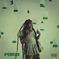 Elestee – POISN