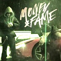 Bonez MC, Ufo361 – MONEY & FAME