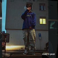 Darewin – Ready 4 Peace