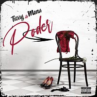 Tierry, Manu – Poder