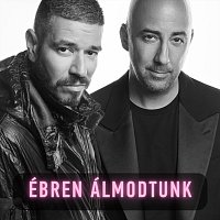 TNT – Ébren álmodtunk