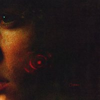 Joseph – LA PAURA NON ESISTE