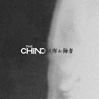 Přední strana obalu CD ?????