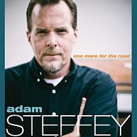 Adam Steffey – One More For The Road