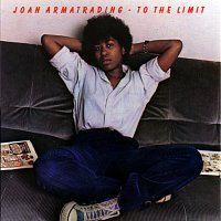 Joan Armatrading – To The Limit