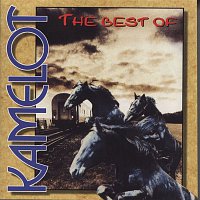 Kamelot – Best Of ...