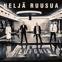 Nelja Ruusua – Euforia