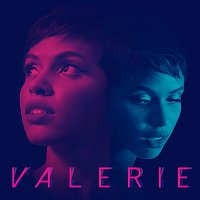 Valerie – Valerie