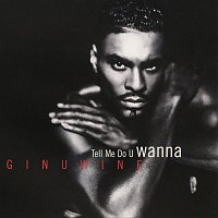 Ginuwine – Tell Me Do U Wanna