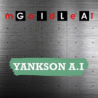 Yankson A.I. – Model Gila