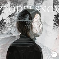 Signály – Zlodej snov EP