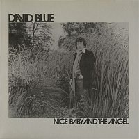 David Blue – Nice Baby and The Angel