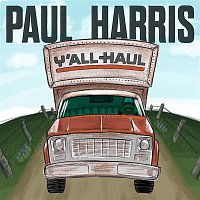 Paul Harris – Y'all Haul