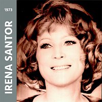 Irena Santor – Irena Santor (1973)
