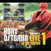 Kurti Ostbahn – Live-Die Combo