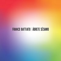 Franco Battiato – Ábrete Sésamo
