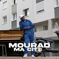 Mourad – Ma cité