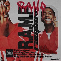 Rambow – R.A.M.P