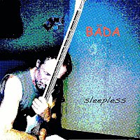 Bada – Sleepless