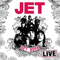 Get Born [Live]