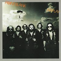 Point Blank – Airplay