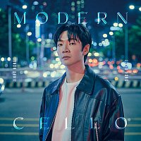 Jinho Hong – Modern Cello